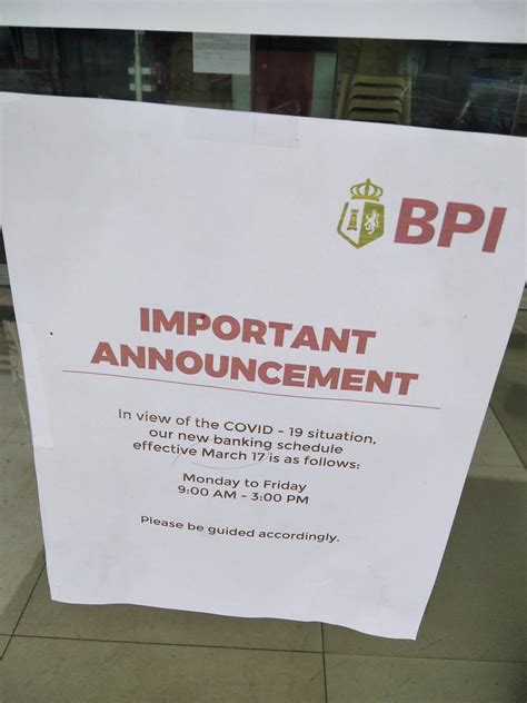 bpi mintal photos